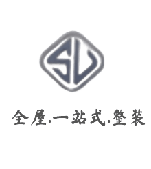 滨州顺利装修公司