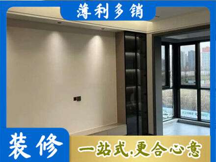 滨州定制衣柜鞋柜餐边柜26.jpg